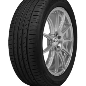 Anvelopa Vara 225/55 R17 101W XL NEXEN N FERA SU4 Super ofertă